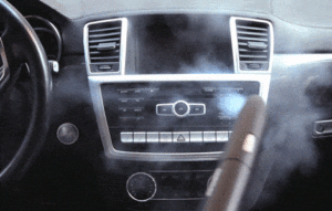 Gif tableau de bord