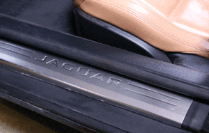 Passage-de-porte Gif