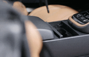 dupray-application-cup-holder