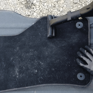 Tapis de sol gif